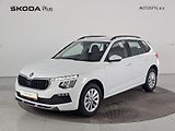 Škoda Kamiq (2025) 1.0TSI 85kW Selection - náhled 1