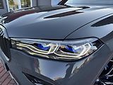 BMW X7 (2021) xDrive 40d M-Paket Pano - náhled 35