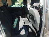 Volkswagen Sharan 2,0 TDi SOUND - náhled 24