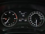 Seat Leon (2015) X-Perience 2.0 TDI, 4X4 - náhled 9