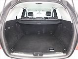 Mercedes-Benz Třídy M (2010) ML 300 CDI, 4X4, Automat - náhled 13