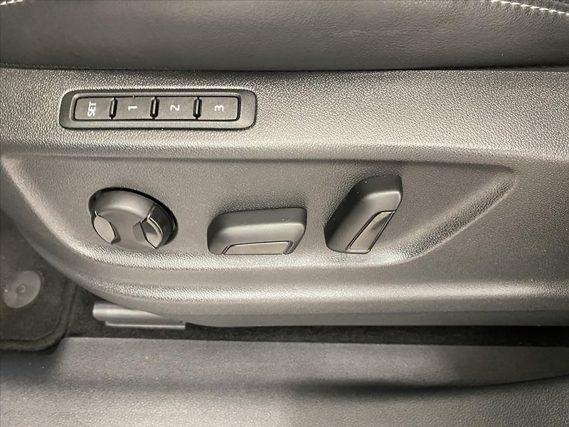 Škoda Kodiaq 2,0 TDI 110kW DSG 4x4 Style Pl - fotka 22 z 30