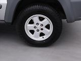 Jeep Cherokee 2,8 CRD 120kW 4x4 Limited Tažn - náhled 19