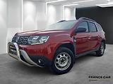 Dacia Duster (2019) 1,6 SCe 84kW LPG Techroad  - náhled 1