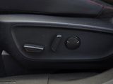 Ford Kuga (2023) ST-Line X 1.5 110kW, ČR, 1. Ma - náhled 25