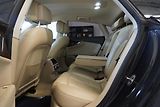 Audi A7 2.8 FSi-V6 150 kW - AUTOMAT - náhled 22