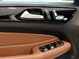 Mercedes-Benz GLE 250d 4M AMG Airmatic - náhled 11