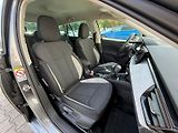 Škoda Scala (2025) 1.0 TSI 85 kW TopSelection - náhled 21
