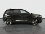 Chery Tiggo 4 HEV (2026) 1.5 Hybrid, UNIQUE - náhled 6