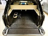 Land Rover Range Rover (2026) 4,4 P540 V8 AUTOBIOGRAPHY SWB - náhled 6