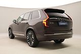 Volvo XC90 (2026) T8 AWD Plug-in BRIGHT PLUS 7m - náhled 10