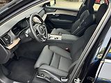 Volvo XC90 T8 AWD PLUS BRIGHT/ 360 / kola - náhled 15