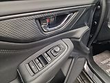 Subaru Outback (2025) 2.5 Comfort 2025 | Záruka - náhled 17