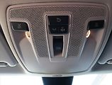 Mercedes-Benz GLA (2014) 200 CDI 4MATIC, 4X4 - náhled 14