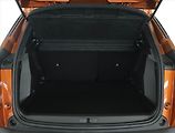 Peugeot 2008 (2022) Active 1.2 PureTech - náhled 13