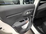 Citroën C3 (2026) PLUS TURBO 100K MAN6 - náhled 13