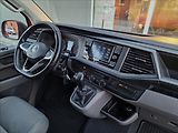 Volkswagen Transporter 2.0TDI DSG LONG, ČR, 1.Majitel - náhled 39
