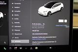 Tesla Model 3 0,0 Long Range dual motor - náhled 21