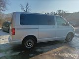 Volkswagen Multivan 2,0 TDi - náhled 15