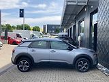Citroën C4 Cactus FEEL PACK 1.2 PureTech 81 kW - náhled 9