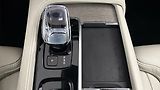 Volvo XC90 2.0 B5 AUT AWD Inscription - náhled 26