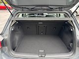 Volkswagen Golf (2020) Edition 1.5 TSI 96kW - náhled 23