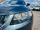 Škoda Octavia (2014) 1.6 TDI 77 kW DSG - náhled 9