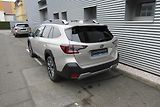 Subaru Outback (2025) 2,5i TOURING MY25.5 - náhled 6