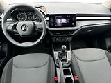 Škoda Fabia 1.0MPI  Ambition 59KW - náhled 10
