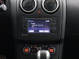 Nissan Qashqai (2010) 2.0 dCi, 4X4, Automat, Navi - náhled 9