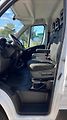 Fiat Ducato 2,2 MTJ 140k  Maxi L3H2 35 - náhled 11