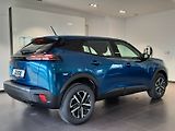 Peugeot 2008 (2026) STYLE 1.2 T 100k MAN6 - náhled 6