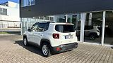Jeep Renegade 1.5T Limited 130k - náhled 6
