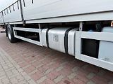 Volvo FE (2018) 280 shrnovačka EURO 6 - náhled 8