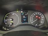 Toyota Yaris (2021) 1.5 Hybrid, Automat, ČR,1.maj - náhled 11