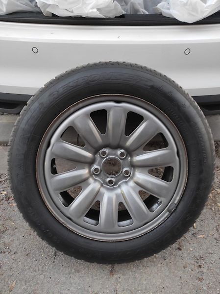 Škoda Scala (2022) 1.0TSI 81kW Style DSG 1maj ČR - fotka 24 z 24