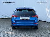 Škoda Scala (2023) Style 1,0 / 81 kW DSG - náhled 28