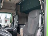 DAF XG (2025) 480 FT hydraulika EURO 6 - náhled 10