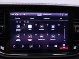 Dodge Durango 5,7 Hemi 268kW R/T Aut. AWD - náhled 26
