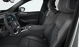 BMW X5 40d xDrive - náhled 3