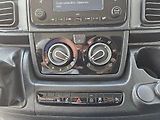 Opel Movano (2026) Van 3300 L2H1 2.2CDTi 120k MT6 - náhled 11