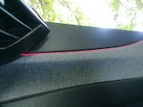 Peugeot 308 (2022) 1.5 BlueHdi Allure A/T - náhled 21