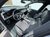 Audi Q7 3,0 50 TDI quattro S line TZ - náhled 4