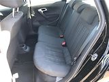 Volkswagen Polo A Comfortline 1.0 MPI /44kW - náhled 12