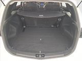 Hyundai i30 (2016) 1.6 GDI, ČR,1.maj, Tempomat - náhled 14