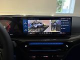 BMW M4 Competition xDrive FCL Indiv. - náhled 29