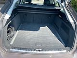 Audi A6 Avant 2,0 40TDI Design AT - náhled 6