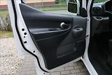 Nissan e-NV200 0,0 80KW,EL, Automat,7míst DPH - náhled 8