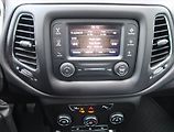 Jeep Compass (2018) 1.4 MultiAir, Serv.kniha - náhled 12