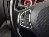 Kia Ceed (2009) 1.4 CVVT, po STK, v provozu - náhled 15